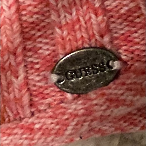 I got this from a thrift store but have not worn it much. - Picture 3 of 3